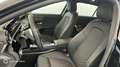 Mercedes-Benz CL 180 136ch Progressive Line 7G-DCT - thumbnail 12