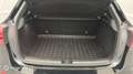 Mercedes-Benz CL 180 136ch Progressive Line 7G-DCT - thumbnail 14
