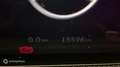 Mercedes-Benz CL 180 136ch Progressive Line 7G-DCT - thumbnail 9