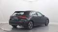 Mercedes-Benz CL 180 136ch Progressive Line 7G-DCT - thumbnail 5
