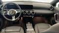 Mercedes-Benz CL 180 136ch Progressive Line 7G-DCT - thumbnail 11