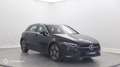 Mercedes-Benz CL 180 136ch Progressive Line 7G-DCT - thumbnail 3