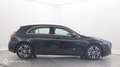 Mercedes-Benz CL 180 136ch Progressive Line 7G-DCT - thumbnail 4