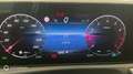 Mercedes-Benz CL 180 136ch Progressive Line 7G-DCT - thumbnail 10