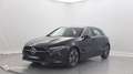 Mercedes-Benz CL 180 136ch Progressive Line 7G-DCT - thumbnail 1