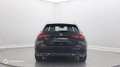 Mercedes-Benz CL 180 136ch Progressive Line 7G-DCT - thumbnail 6