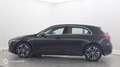Mercedes-Benz CL 180 136ch Progressive Line 7G-DCT - thumbnail 8