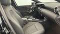Mercedes-Benz CL 180 136ch Progressive Line 7G-DCT - thumbnail 15