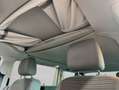 Volkswagen T6 California T6.1 DSG Beach Camper Edition Weiß - thumbnail 16