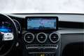 Mercedes-Benz GLC 300 300e 4MATIC Premium AMG | Pano | Distronic | E-Tre Schwarz - thumbnail 21