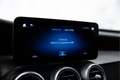 Mercedes-Benz GLC 300 300e 4MATIC Premium AMG | Pano | Distronic | E-Tre Schwarz - thumbnail 39