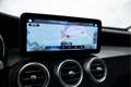 Mercedes-Benz GLC 300 300e 4MATIC Premium AMG | Pano | Distronic | E-Tre Schwarz - thumbnail 33