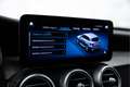 Mercedes-Benz GLC 300 300e 4MATIC Premium AMG | Pano | Distronic | E-Tre Schwarz - thumbnail 36