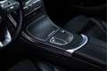Mercedes-Benz GLC 300 300e 4MATIC Premium AMG | Pano | Distronic | E-Tre Schwarz - thumbnail 25