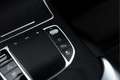 Mercedes-Benz GLC 300 300e 4MATIC Premium AMG | Pano | Distronic | E-Tre Schwarz - thumbnail 45