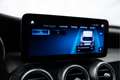 Mercedes-Benz GLC 300 300e 4MATIC Premium AMG | Pano | Distronic | E-Tre Schwarz - thumbnail 35