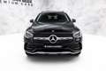 Mercedes-Benz GLC 300 300e 4MATIC Premium AMG | Pano | Distronic | E-Tre Schwarz - thumbnail 7