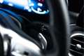 Mercedes-Benz GLC 300 300e 4MATIC Premium AMG | Pano | Distronic | E-Tre Schwarz - thumbnail 48