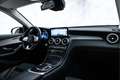 Mercedes-Benz GLC 300 300e 4MATIC Premium AMG | Pano | Distronic | E-Tre Schwarz - thumbnail 19