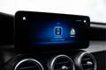 Mercedes-Benz GLC 300 300e 4MATIC Premium AMG | Pano | Distronic | E-Tre Schwarz - thumbnail 38