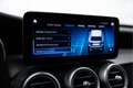 Mercedes-Benz GLC 300 300e 4MATIC Premium AMG | Pano | Distronic | E-Tre Schwarz - thumbnail 37