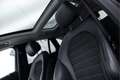 Mercedes-Benz GLC 300 300e 4MATIC Premium AMG | Pano | Distronic | E-Tre Schwarz - thumbnail 20