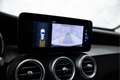 Mercedes-Benz GLC 300 300e 4MATIC Premium AMG | Pano | Distronic | E-Tre Schwarz - thumbnail 34