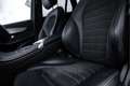 Mercedes-Benz GLC 300 300e 4MATIC Premium AMG | Pano | Distronic | E-Tre Schwarz - thumbnail 26