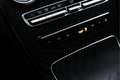 Mercedes-Benz GLC 300 300e 4MATIC Premium AMG | Pano | Distronic | E-Tre Schwarz - thumbnail 42