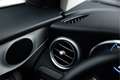 Mercedes-Benz GLC 300 300e 4MATIC Premium AMG | Pano | Distronic | E-Tre Schwarz - thumbnail 47