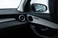 Mercedes-Benz GLC 300 300e 4MATIC Premium AMG | Pano | Distronic | E-Tre Schwarz - thumbnail 23