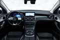 Mercedes-Benz GLC 300 300e 4MATIC Premium AMG | Pano | Distronic | E-Tre Schwarz - thumbnail 17