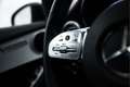 Mercedes-Benz GLC 300 300e 4MATIC Premium AMG | Pano | Distronic | E-Tre Schwarz - thumbnail 30