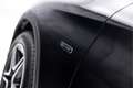 Mercedes-Benz GLC 300 300e 4MATIC Premium AMG | Pano | Distronic | E-Tre Schwarz - thumbnail 49