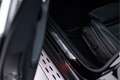 Mercedes-Benz GLC 300 300e 4MATIC Premium AMG | Pano | Distronic | E-Tre Schwarz - thumbnail 24