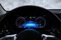 Mercedes-Benz GLC 300 300e 4MATIC Premium AMG | Pano | Distronic | E-Tre Schwarz - thumbnail 29