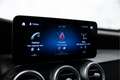 Mercedes-Benz GLC 300 300e 4MATIC Premium AMG | Pano | Distronic | E-Tre Schwarz - thumbnail 40