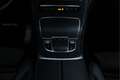 Mercedes-Benz GLC 300 300e 4MATIC Premium AMG | Pano | Distronic | E-Tre Schwarz - thumbnail 22