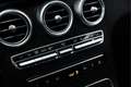 Mercedes-Benz GLC 300 300e 4MATIC Premium AMG | Pano | Distronic | E-Tre Schwarz - thumbnail 41