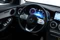 Mercedes-Benz GLC 300 300e 4MATIC Premium AMG | Pano | Distronic | E-Tre Schwarz - thumbnail 18