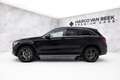 Mercedes-Benz GLC 300 300e 4MATIC Premium AMG | Pano | Distronic | E-Tre Schwarz - thumbnail 5