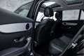 Mercedes-Benz GLC 300 300e 4MATIC Premium AMG | Pano | Distronic | E-Tre Schwarz - thumbnail 14