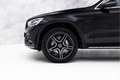 Mercedes-Benz GLC 300 300e 4MATIC Premium AMG | Pano | Distronic | E-Tre Schwarz - thumbnail 9