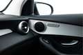Mercedes-Benz GLC 300 300e 4MATIC Premium AMG | Pano | Distronic | E-Tre Schwarz - thumbnail 43