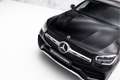 Mercedes-Benz GLC 300 300e 4MATIC Premium AMG | Pano | Distronic | E-Tre Schwarz - thumbnail 8
