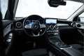 Mercedes-Benz GLC 300 300e 4MATIC Premium AMG | Pano | Distronic | E-Tre Schwarz - thumbnail 16