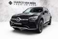 Mercedes-Benz GLC 300 300e 4MATIC Premium AMG | Pano | Distronic | E-Tre Schwarz - thumbnail 4