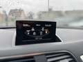 Audi Q3 2,0 TDI Grau - thumbnail 14