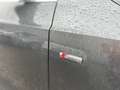 Audi Q3 2,0 TDI Grau - thumbnail 4