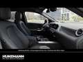 Mercedes-Benz EQA 250 + Progressive Navi Distronic HeadUp 360° Schwarz - thumbnail 5